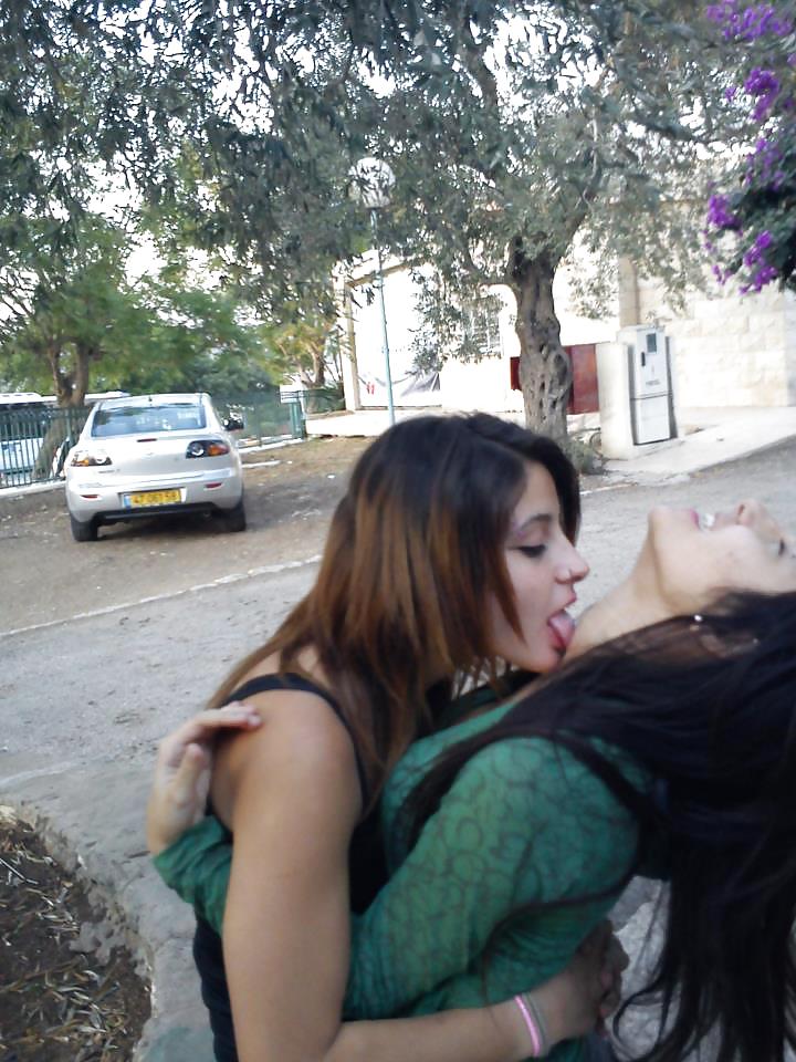 Israel facebook
 #9524232