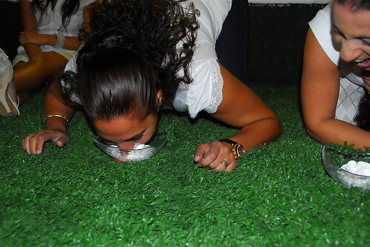 Israel facebook
 #9524243