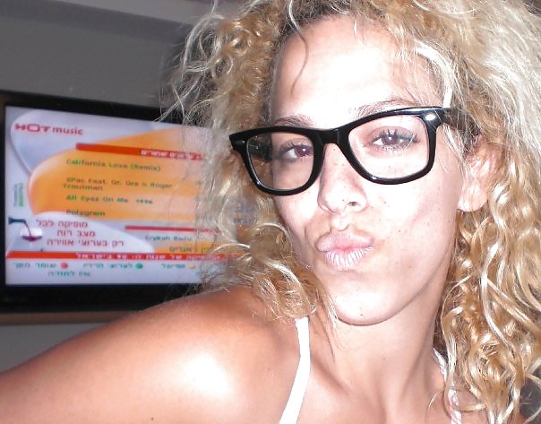 Israel facebook
 #9524256