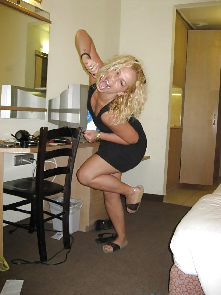 Israel facebook
 #9524265