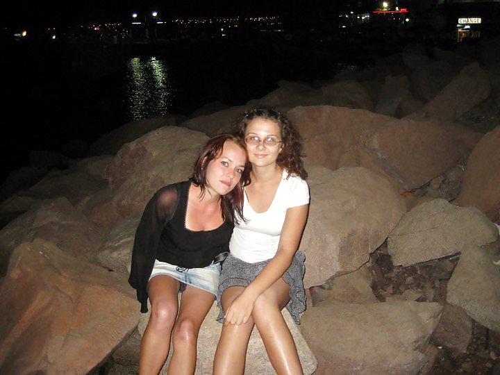 Israel facebook
 #9524267