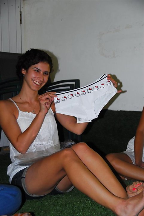 Israel facebook
 #9524271