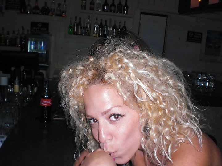 Israel facebook
 #9524280