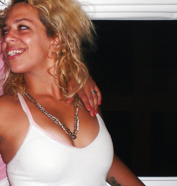 Israel facebook
 #9524295