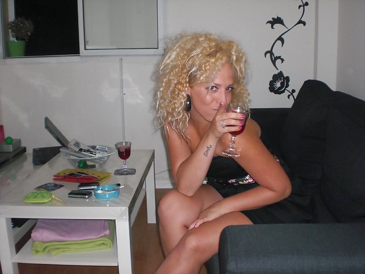 Israel facebook
 #9524310