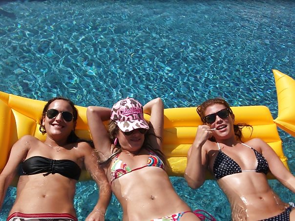 Israel facebook
 #9524344