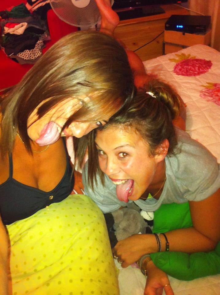 Israel facebook
 #9524350