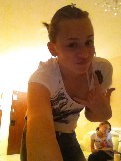 Israel facebook
 #9524366