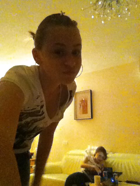 Israel facebook
 #9524380