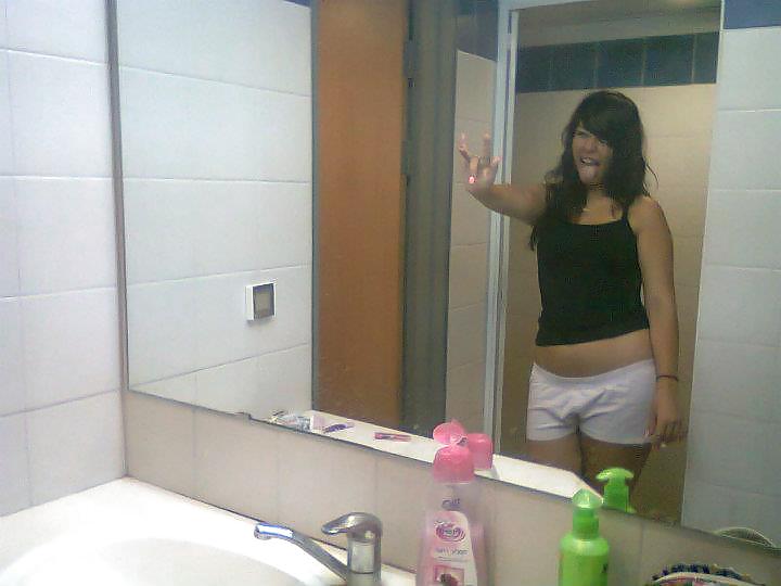 Israel facebook
 #9524388