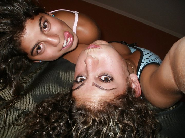 Israel facebook
 #9524393