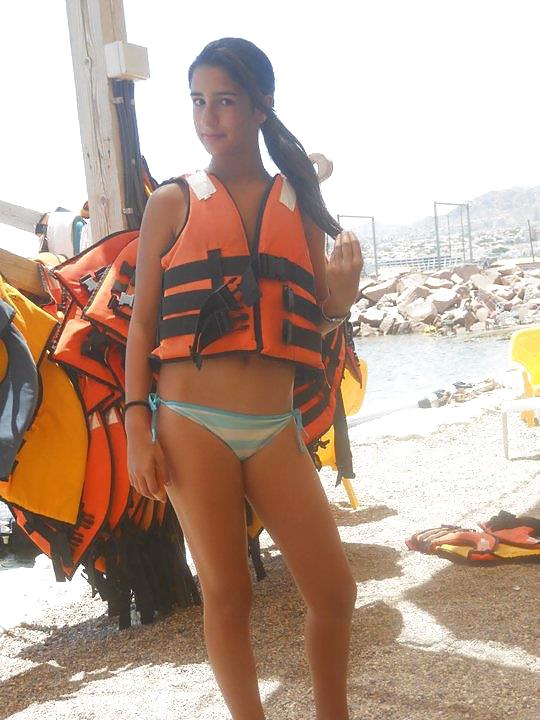 Israel facebook
 #9524405