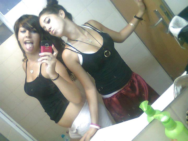 Israel facebook
 #9524408