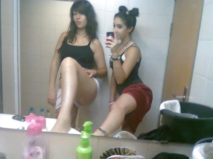 Israel facebook
 #9524416