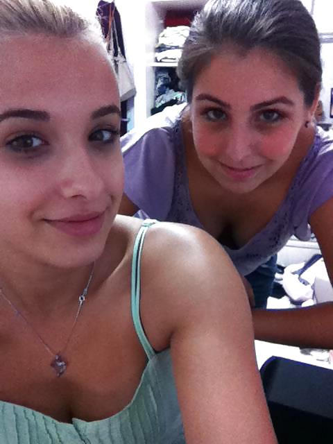 Israel facebook
 #9524420