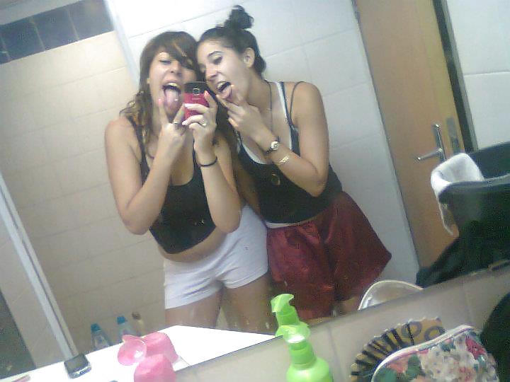 Israel facebook
 #9524426