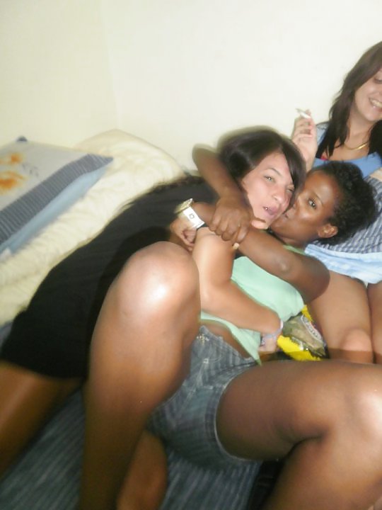 Israel facebook
 #9524445