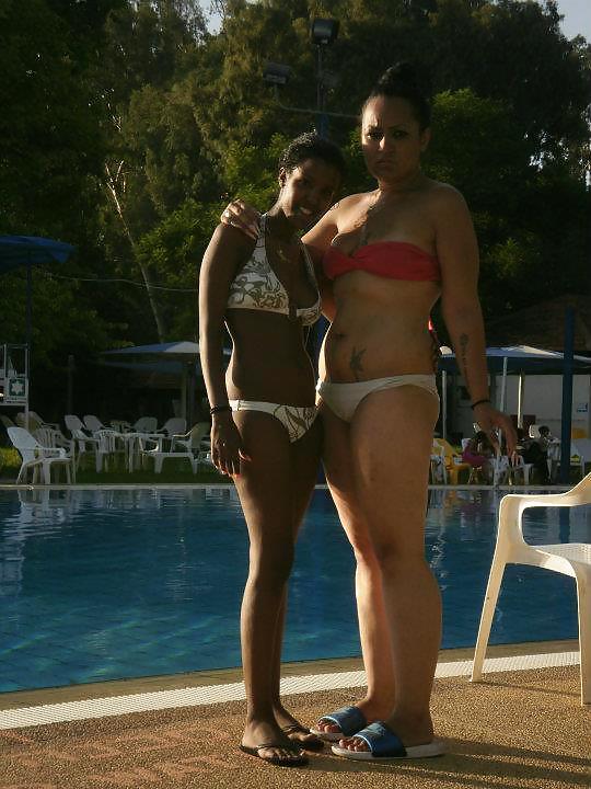 Israel facebook
 #9524455