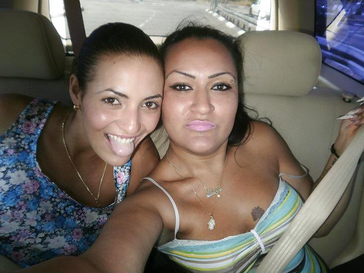 Israel facebook
 #9524461