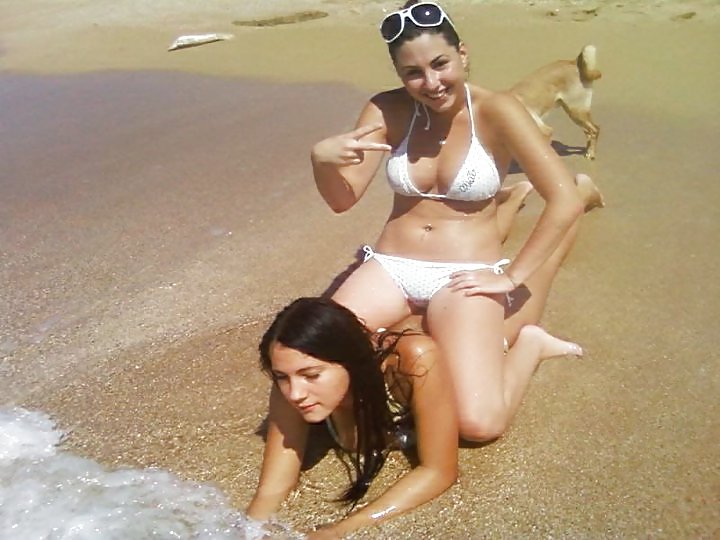 Israel facebook
 #9524466