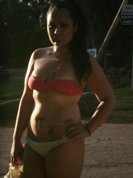 Israel facebook
 #9524476