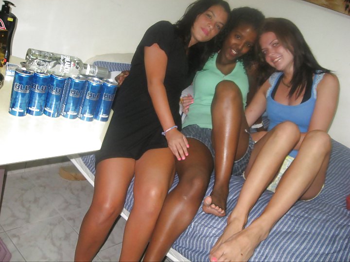 Israel facebook
 #9524482