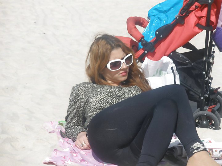 Israel facebook
 #9524492