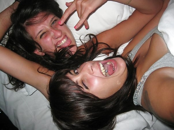 Israel facebook
 #9524506