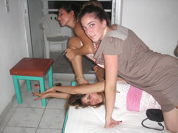 Israel facebook
 #9524511