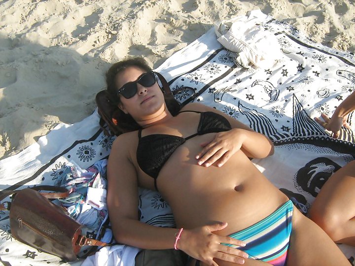 Israel facebook
 #9524528