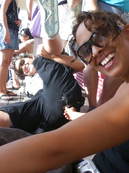 Israel facebook
 #9524538