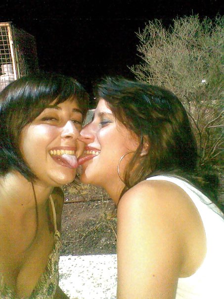 Israel facebook
 #9524544