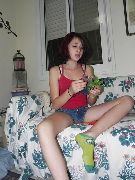 Israel facebook
 #9524554