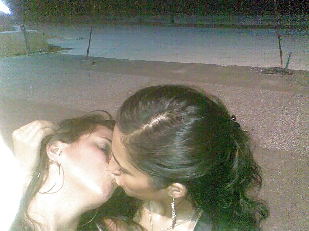 Israel facebook
 #9524583