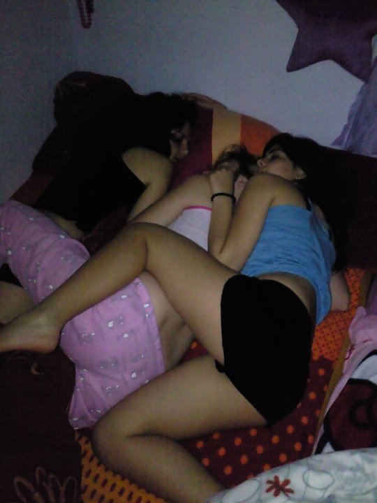 Israel facebook
 #9524592