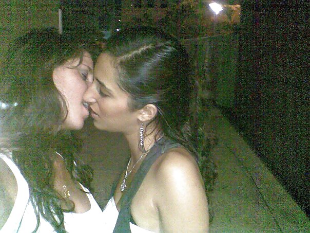 Israel facebook
 #9524595