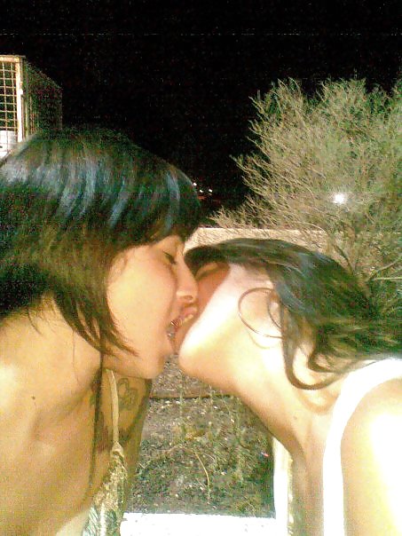 Israel facebook
 #9524599