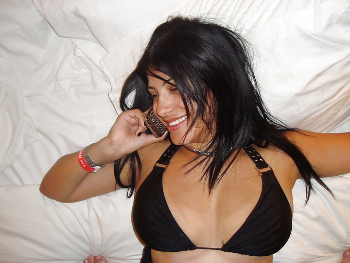 Israel facebook
 #9524603