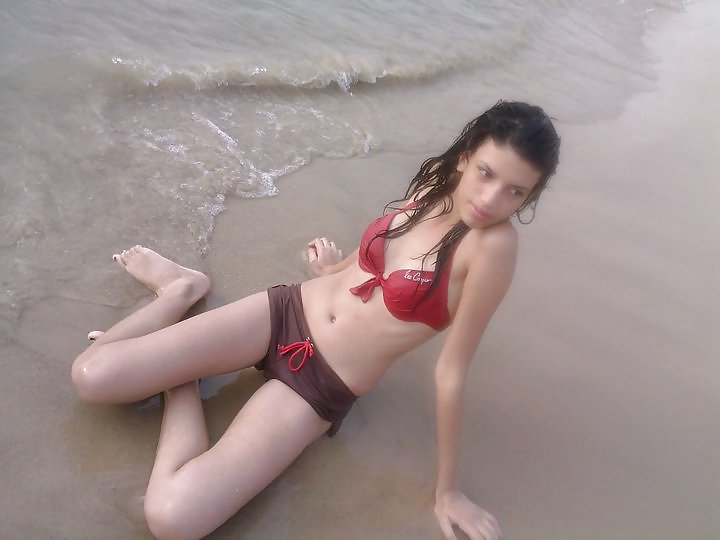 Israel facebook
 #9524606