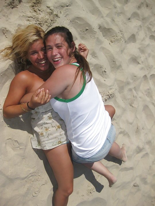 Israel facebook
 #9524616