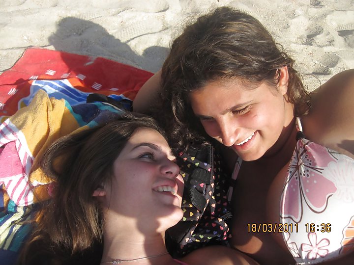 Israel facebook
 #9524620