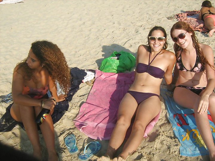 Israel facebook
 #9524623