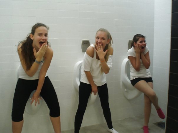 Israel facebook
 #9524626