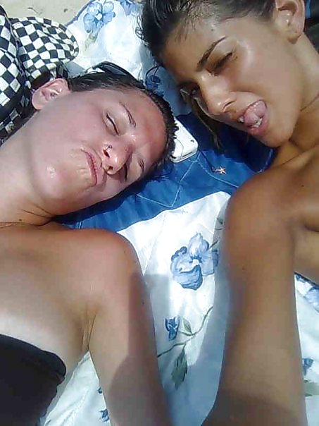 Israel facebook
 #9524629