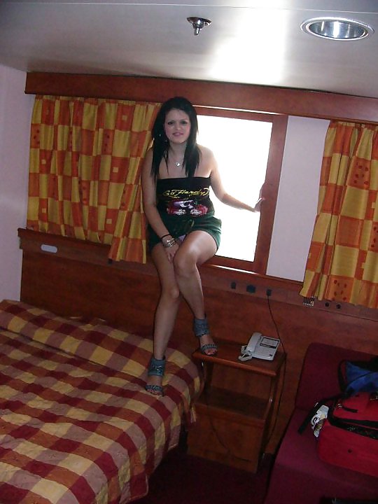 Israel facebook
 #9524632