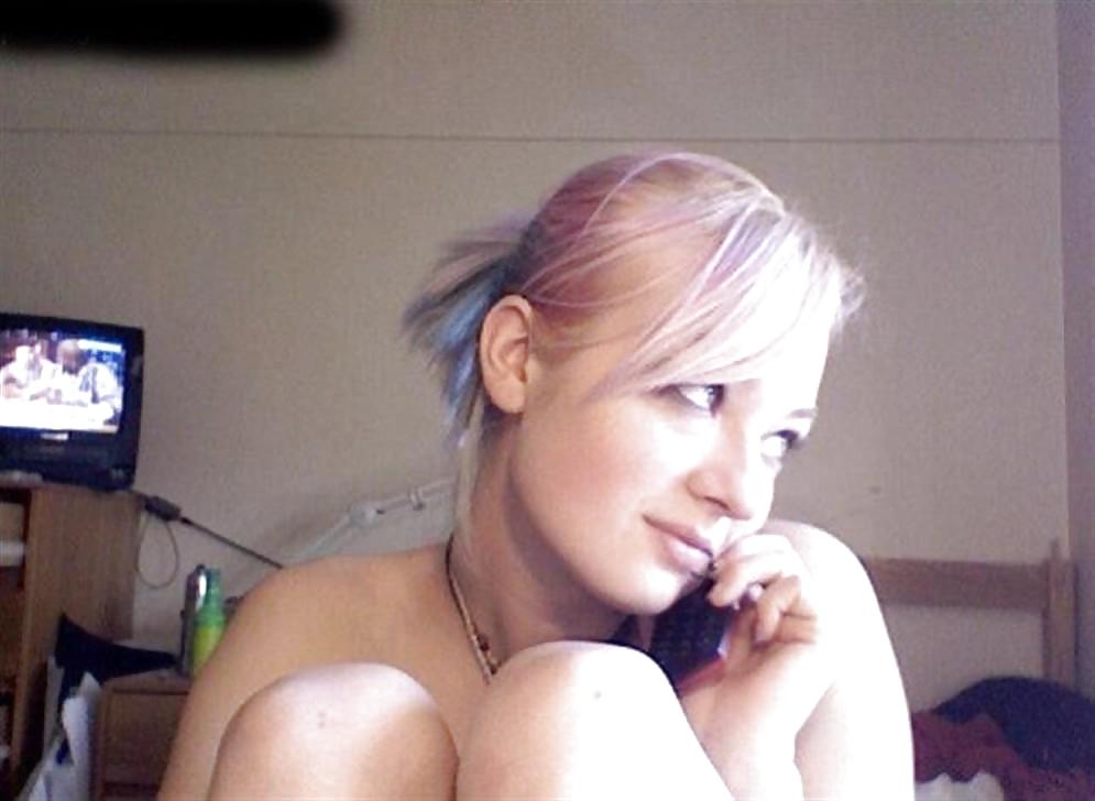 Alt Mädchen. Ich Mag Sie.... #840680