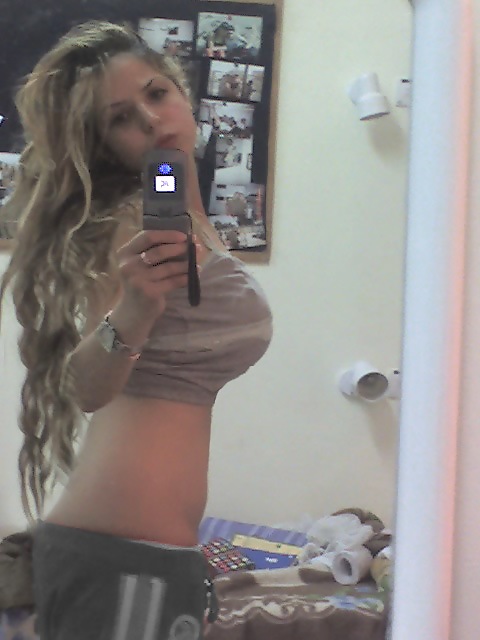 Israeli girls 03 #3726397