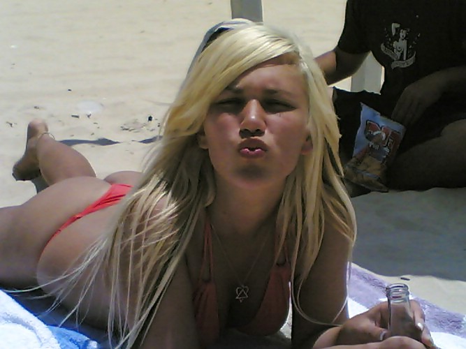 Israeli girls 03 #3726439