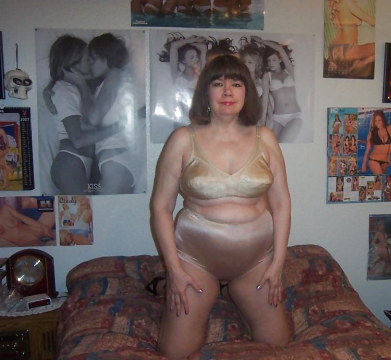 Milf 76 #4270176