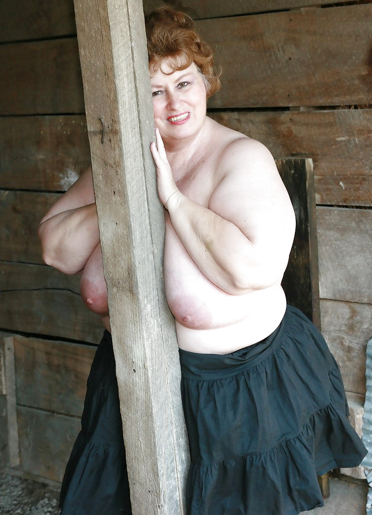 Milf 76 #4270452